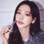 黑五同价✅️YSL直降7.5折💄藏金洗面奶罕见参加$172