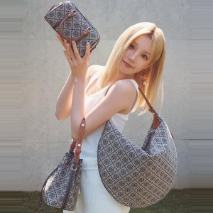 Up to 50% Off + 20% Off $145