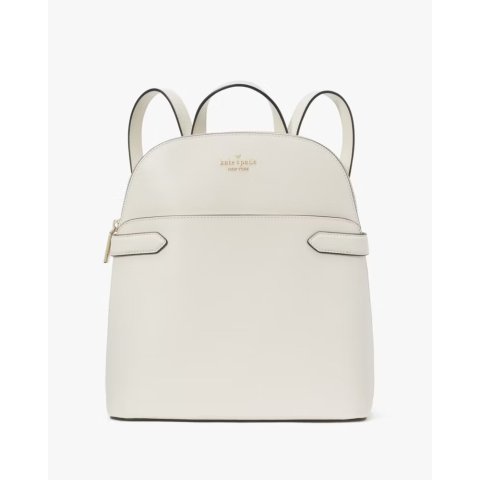 Kate SpadeStaci Medium Dome Backpack