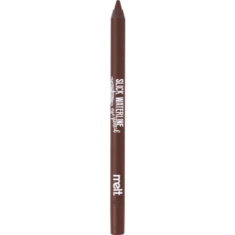 Melt CosmeticsWaterline Eye Pencil Waterproof