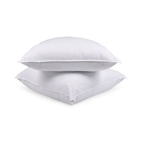 Charter ClubEuropean Pillows 2-Pack