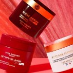 冬季大促：Yves Rocher 清仓开始！玫瑰面油€16