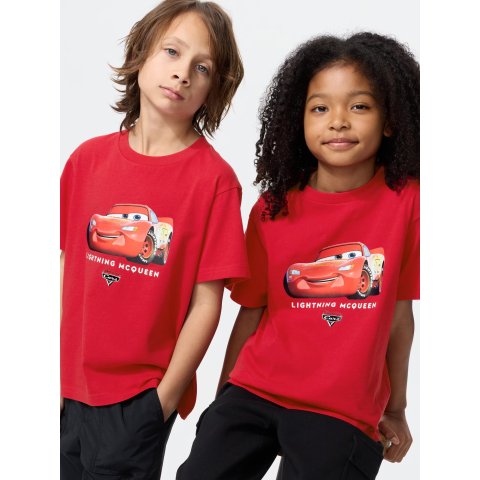 UniqloArriving late FebUT Graphic T-Shirt ICONS