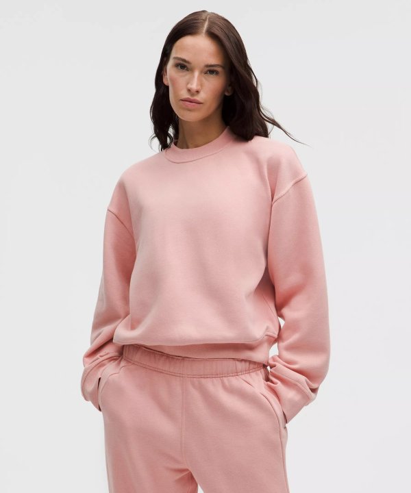 Steady State 茶玫瑰