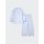 UNIQLO 女士棉质长袖睡衣