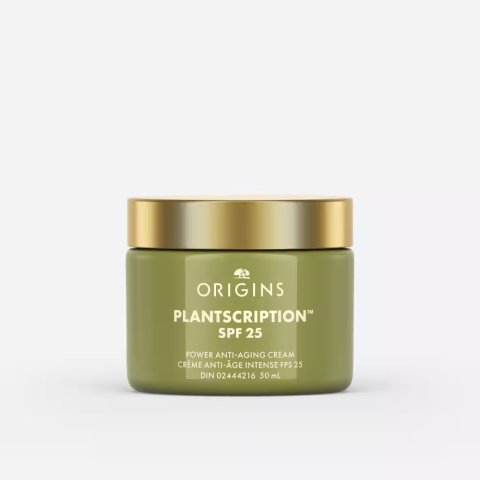 OriginsPlantscription™ SPF 25 Power Anti-aging Cream | Origins