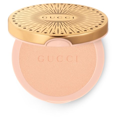 Gucci Glow 高光粉