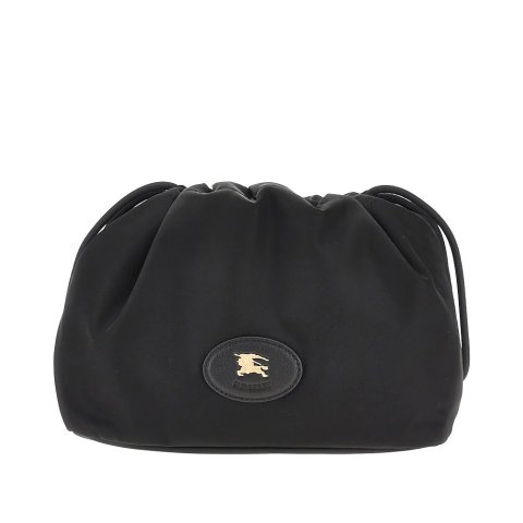 EKD 尼龙小包补丁款