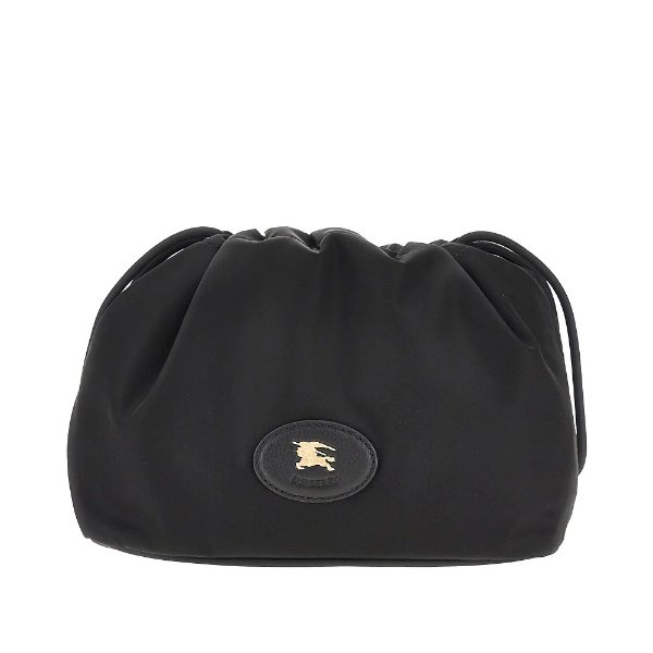 EKD 尼龙小包补丁款