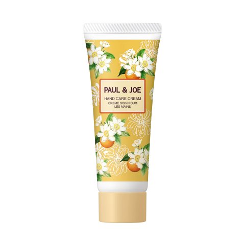Paul & JoeHand Care Cream 1 Pack