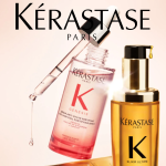 黑五捡漏：Kérastase卡诗 闪促突发！新品也参加！