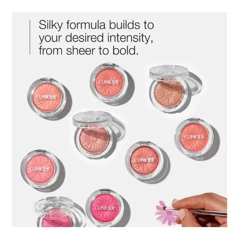 腮红 02号珊瑚色