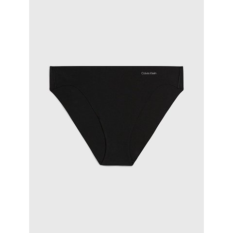 棉质女式无痕内裤