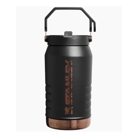 StanleyIceFlow Flip Straw Jug 64 OZ