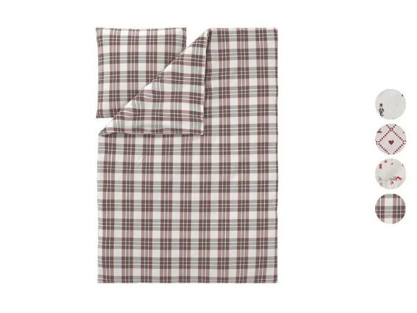 床品套装 140x200cm