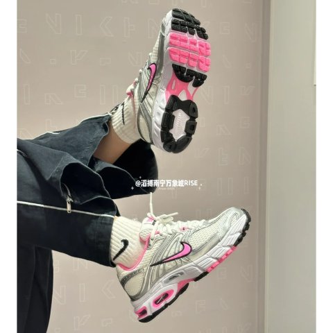 Air Max Moto 2K 女鞋
