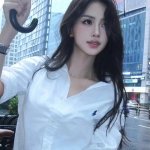 黑五捡漏：Flannels €50内甩卖！拉夫劳伦卫衣€32 SKIMS辣妹tee才€50