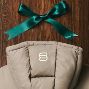 三个步骤搞定整个冬天