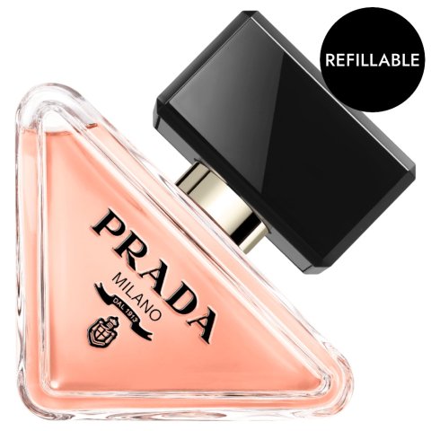 Prada Paradoxe 香水 30ml