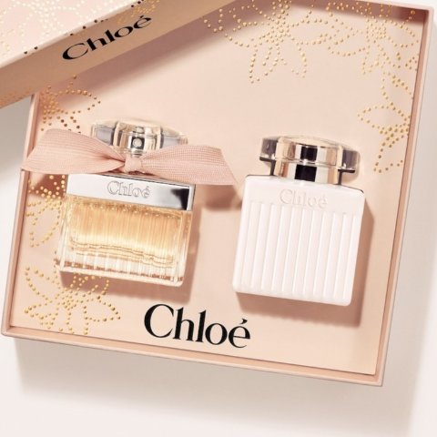 肉丝带50ml+身体乳100ml