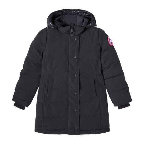 Canada GooseJuniper Down Parka