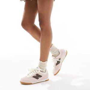 New Balance RC42 Vintage Limited Edition