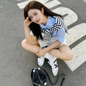 Up to 75% OffThe Outnet Vacation Designer Styles Sale