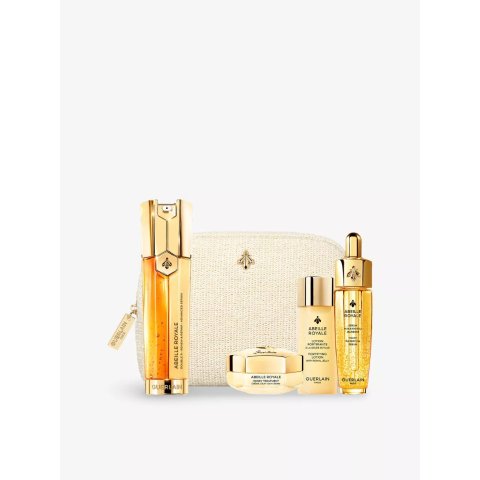 GuerlainDouble R Age-Defying Serum Set