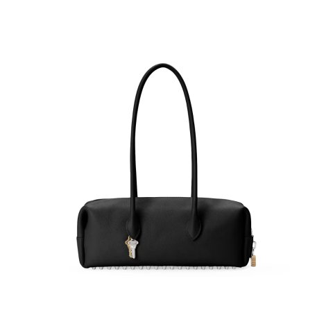 Alexander Wang$250 off $1000Roux Medium Leather Shoulder Bag