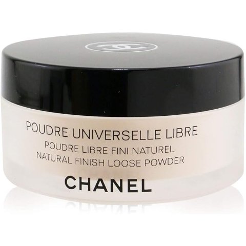 Chanel散粉 30g