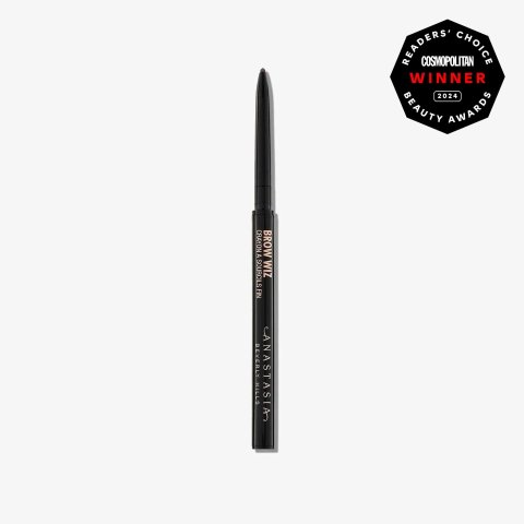 Brow Wiz Mini Eyebrow Pencil