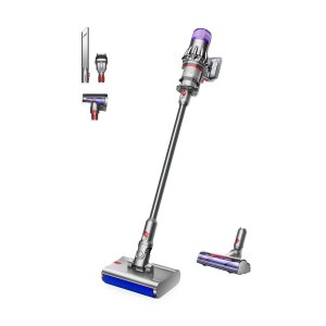 V9 Submarine 湿干吸尘器