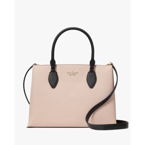 Kate SpadeRae Medium Satchel
