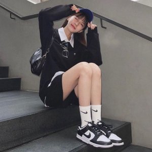 网一开抢：Foot Locker 球鞋之家！adidas、匡威、Nike球鞋