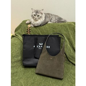 Brooklyn 单肩包 39号