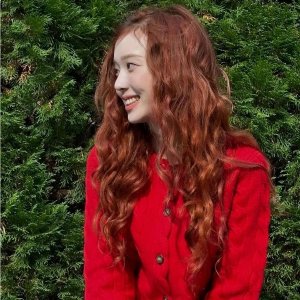 Up to 65% Off + Extra 10% Off