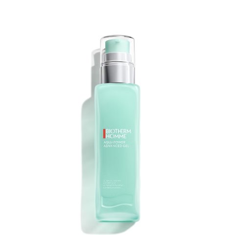 BiothermAquapower Gel Advanced Moisturizer 100ml