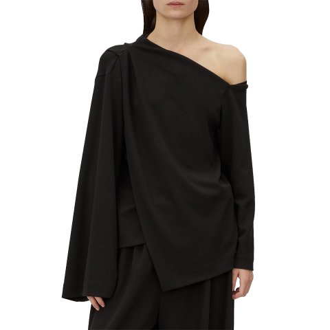 Serenitas Lounge 上衣