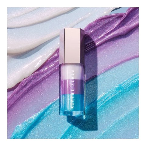Fenty Beauty 独角兽限量版