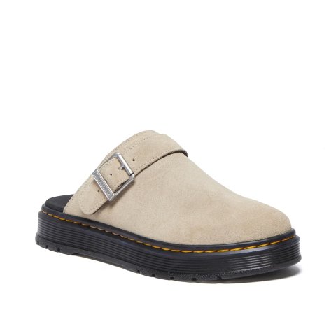 Dr. MartensBrookline Mule Men s