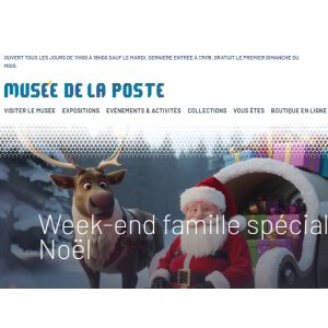 免费入场！活动超丰富！