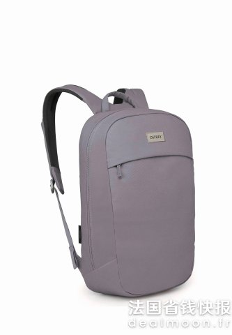 OspreyARCANE 双肩包 灰色