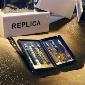 As Low As $150 + GWP