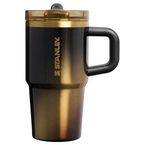 StanleyLimited EditionThe Quencher ProTour Flip Straw Tumbler 20oz