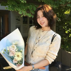 折上5折！老钱针织衫$47起