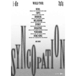 奶味蓝们准备冲！