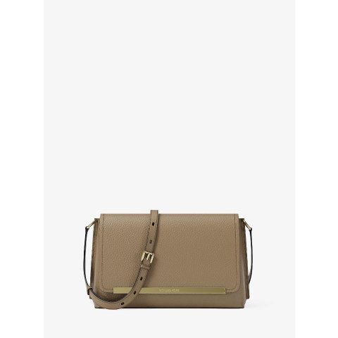 Michael KorsEvelyn Medium Crossbody Bag