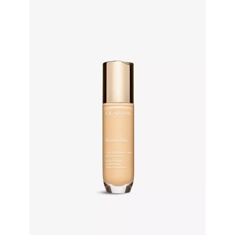 ClarinsEverlasting Foundation 30ml