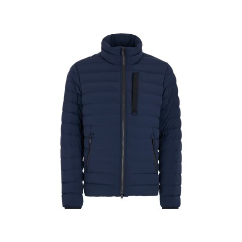 Moose KnucklesLaki Down Jacket Active Flex