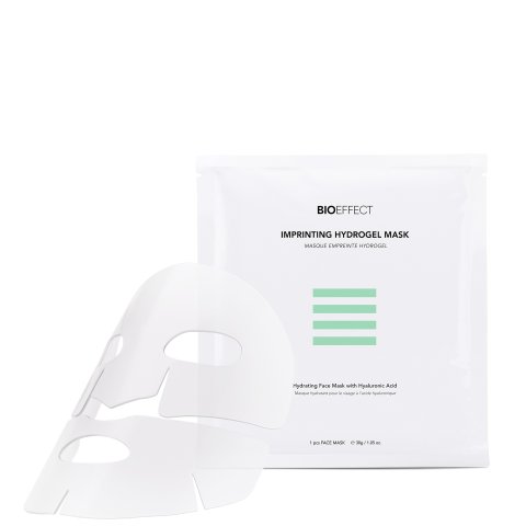 BIOEFFECTImprinting Hydrogel Mask 25g